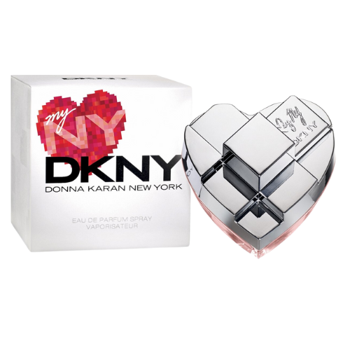 Dkny donna karan discount new york 1.7